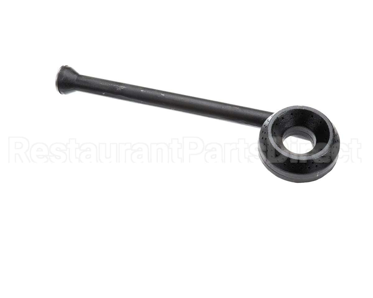 AS-311140 Apw Wyott Burner,Long Venturi Economy Ra