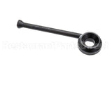 AS-311140 Apw Wyott Burner,Long Venturi Economy Ra