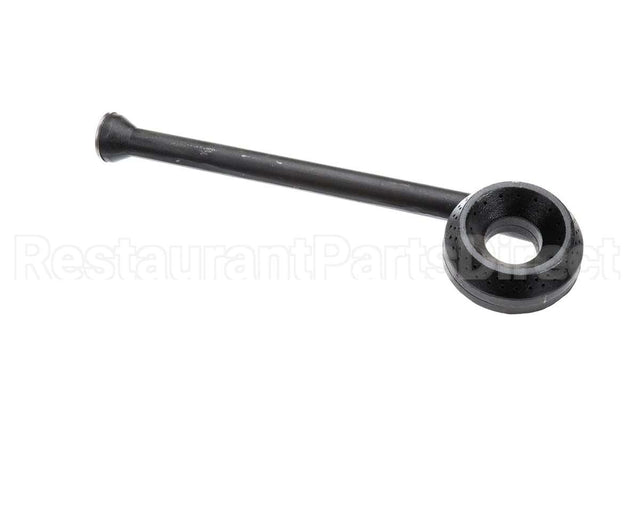 AS-311140 Apw Wyott Burner,Long Venturi Economy Ra