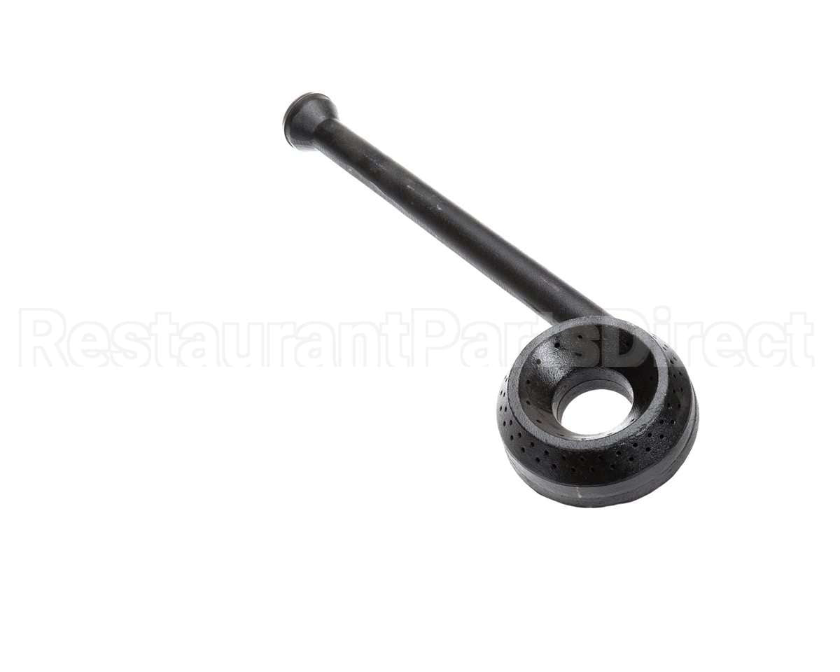 AS-311140 Apw Wyott Burner,Long Venturi Economy Ra