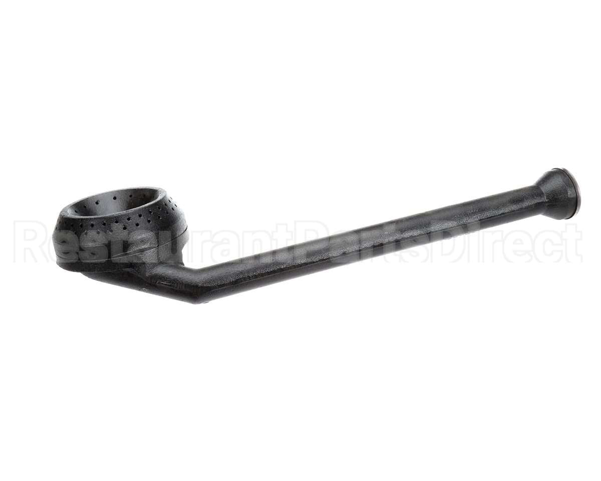 AS-311140 Apw Wyott Burner,Long Venturi Economy Ra