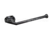 AS-311140 Apw Wyott Burner,Long Venturi Economy Ra