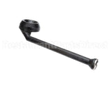 AS-311140 Apw Wyott Burner,Long Venturi Economy Ra