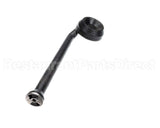 AS-311140 Apw Wyott Burner,Long Venturi Economy Ra