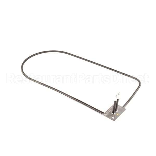 AS-32010002 Compatible Apw Element, 500W, 120V