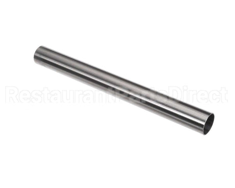 AS-32010097 Apw Wyott Leg; Ss 15.173; Casters