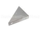 AS-32010102 Apw Wyott Bracket, Board Left