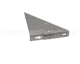 AS-32010102 Apw Wyott Bracket, Board Left