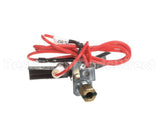 AS-340131 Apw Wyott Pilot,Convection Oven Nat