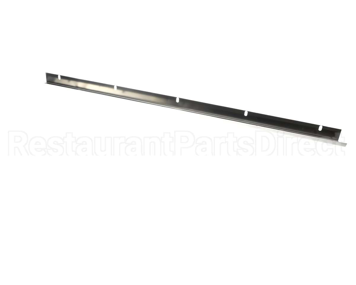 AS-340160 Bakers Pride Seal;Door Top & Bottom Cv