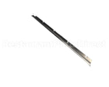 AS-340160 Bakers Pride Seal;Door Top & Bottom Cv