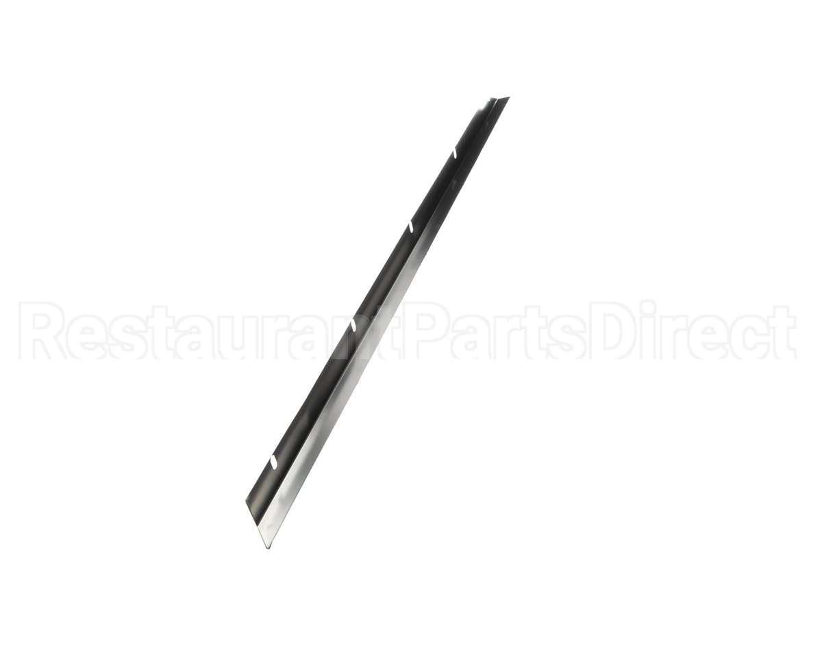 AS-340160 Bakers Pride Seal;Door Top & Bottom Cv