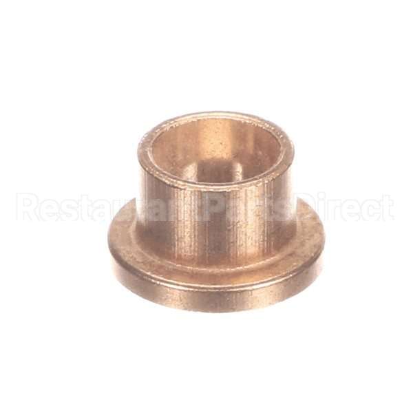 AS-340251 Compatible Apw Bushing, Bronze Icv 1/2