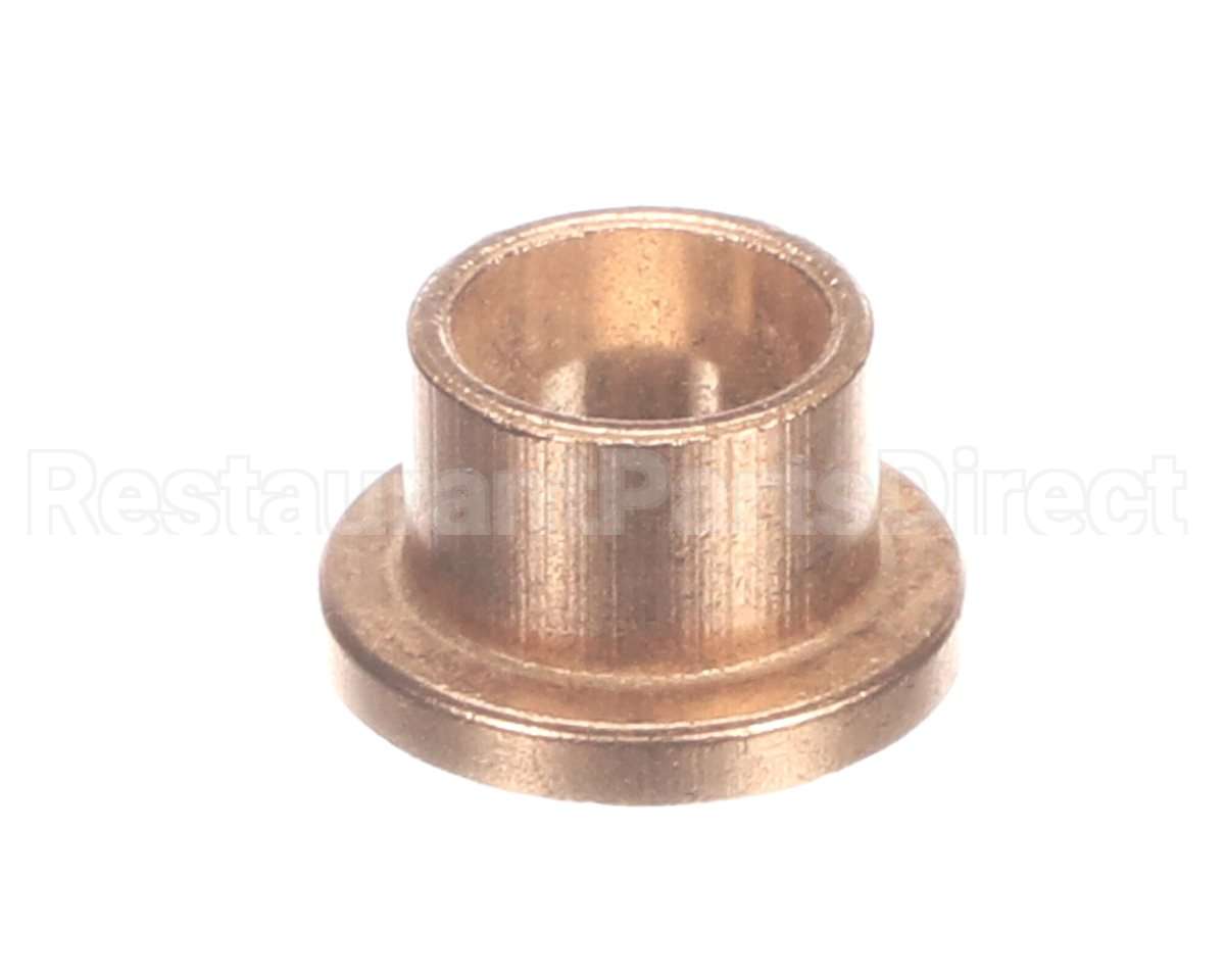 AS-340251 Apw Wyott Bushing,Bronze Icv 1/2