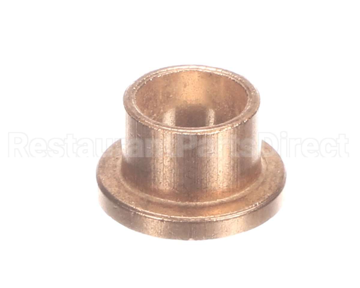 AS-340251 Apw Wyott Bushing,Bronze Icv 1/2