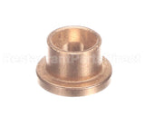 AS-340251 Apw Wyott Bushing,Bronze Icv 1/2