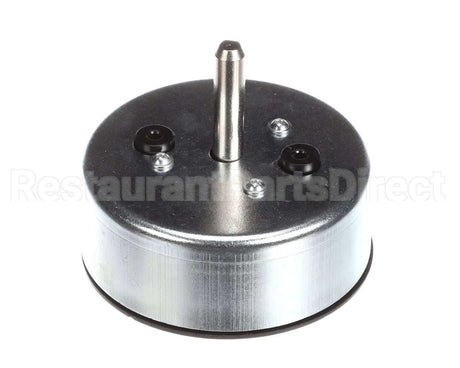 AS-340261 Apw Wyott Timer Mechanical Bell Only