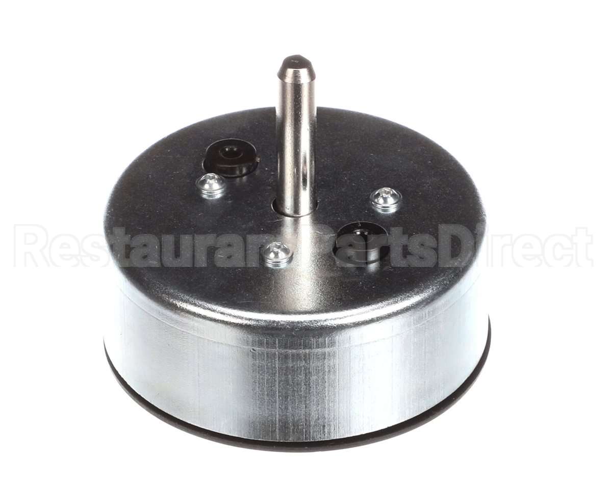 AS-340261 Apw Wyott Timer Mechanical Bell Only