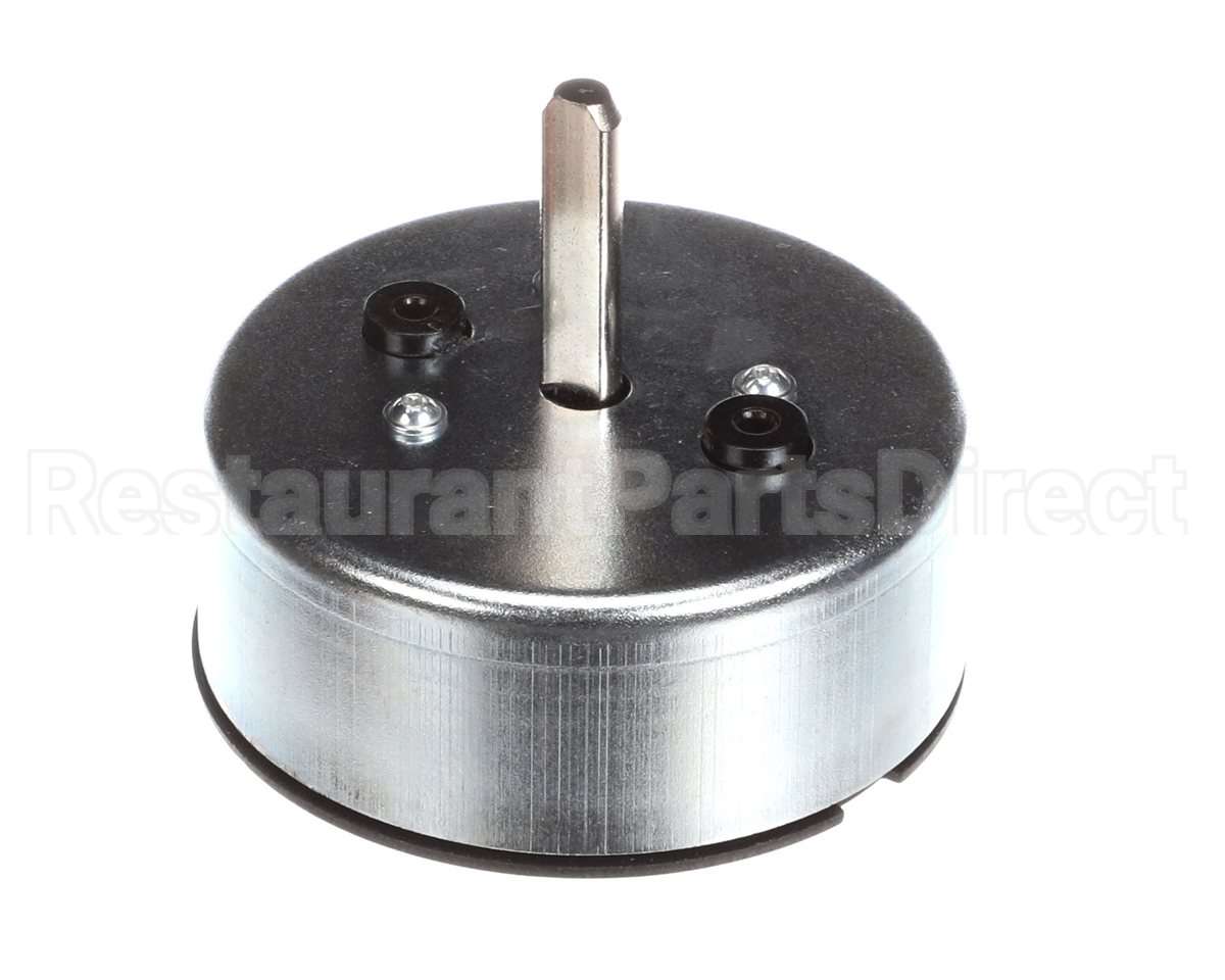 AS-340261 Apw Wyott Timer Mechanical Bell Only