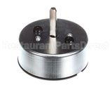 AS-340261 Apw Wyott Timer Mechanical Bell Only