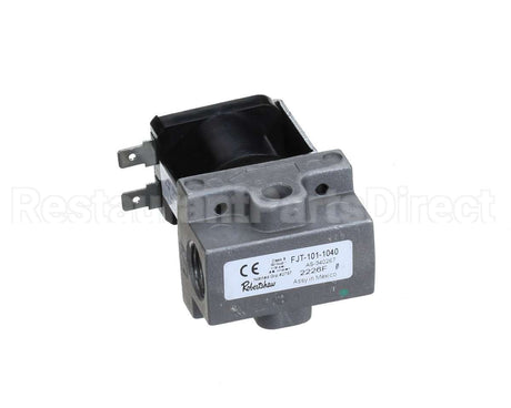 AS-340267 Apw Wyott Solenoid,115V
