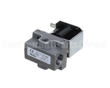 AS-340267 Apw Wyott Solenoid,115V