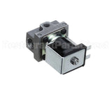 AS-340267 Apw Wyott Solenoid,115V
