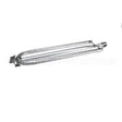 AS-340364 Compatible Apw Burner, U Shape Convection Oven