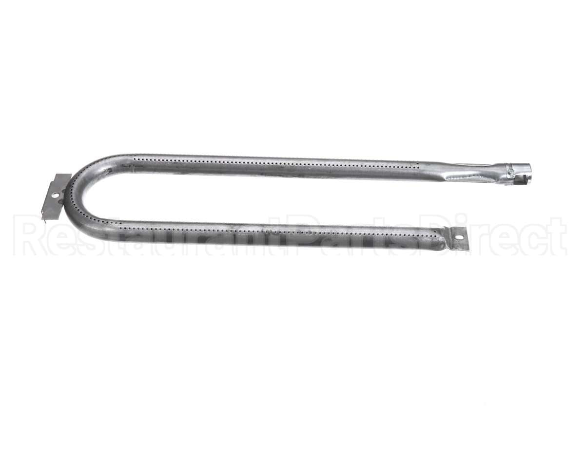 AS-360168 Bakers Pride Burner: Ushaped Griddle S