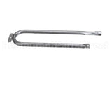 AS-360168 Bakers Pride Burner: Ushaped Griddle S