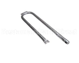 AS-360168 Bakers Pride Burner: Ushaped Griddle S