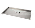 AS-390156 Tri-Star Manufacturing Cover;Vessel W/Handle 15C Frye