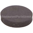 AS-44676200 Compatible Apw Rubber Plug