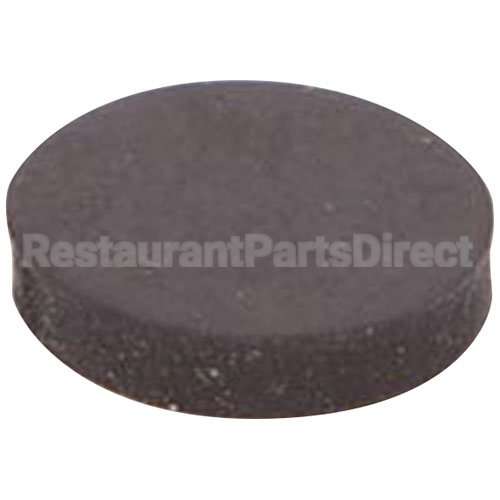 AS-44676200 Compatible Apw Rubber Plug