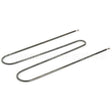 AS-45547700 Compatible Apw Element 208V 750W