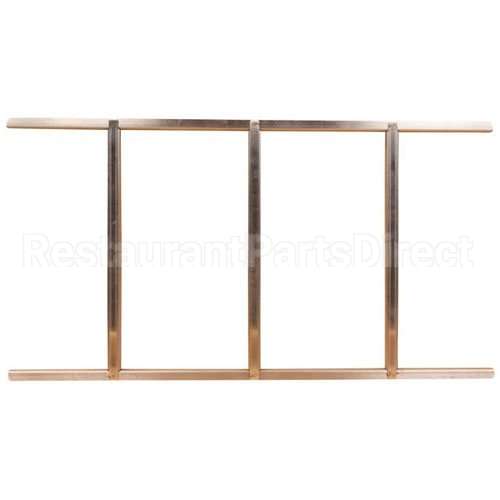 AS-4839236 Compatible Apw Adaptor Pan
