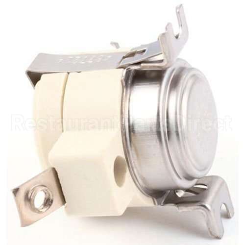 AS-4877224 Compatible Apw Hi-Limit Switch