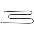 AS-54005 Compatible Apw Toaster Element 208V 1400W 11" X 5-3/4"