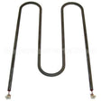 AS-54006 Compatible Apw Toaster Element