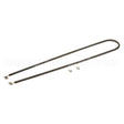 AS-54036 Compatible Apw 120V Heating Element