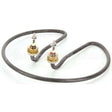 AS-54058 Compatible Apw 120V Element 1650W Ch-11Fts