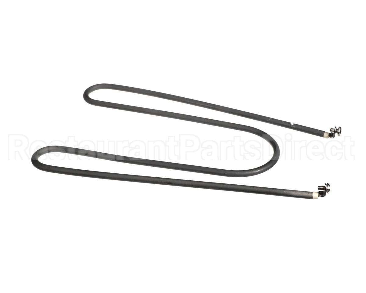 AS-54093 Apw Wyott Element, 208V 1400W (Fastrac F