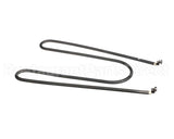 AS-54093 Apw Wyott Element, 208V 1400W (Fastrac F