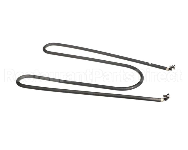 AS-54093 Apw Wyott Element, 208V 1400W (Fastrac F