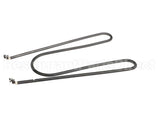 AS-54093 Apw Wyott Element, 208V 1400W (Fastrac F