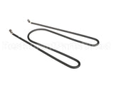 AS-54093 Apw Wyott Element, 208V 1400W (Fastrac F