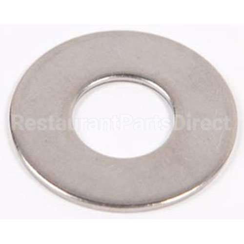 AS-54546 Compatible Apw Flat 1/2-20 Ss Washer