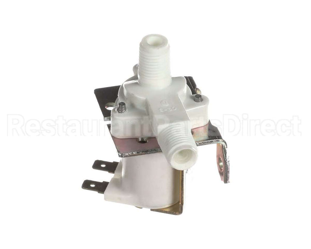 AS-54586 Apw Wyott Water Solenoid Valve 240V