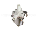 AS-54586 Apw Wyott Water Solenoid Valve 240V