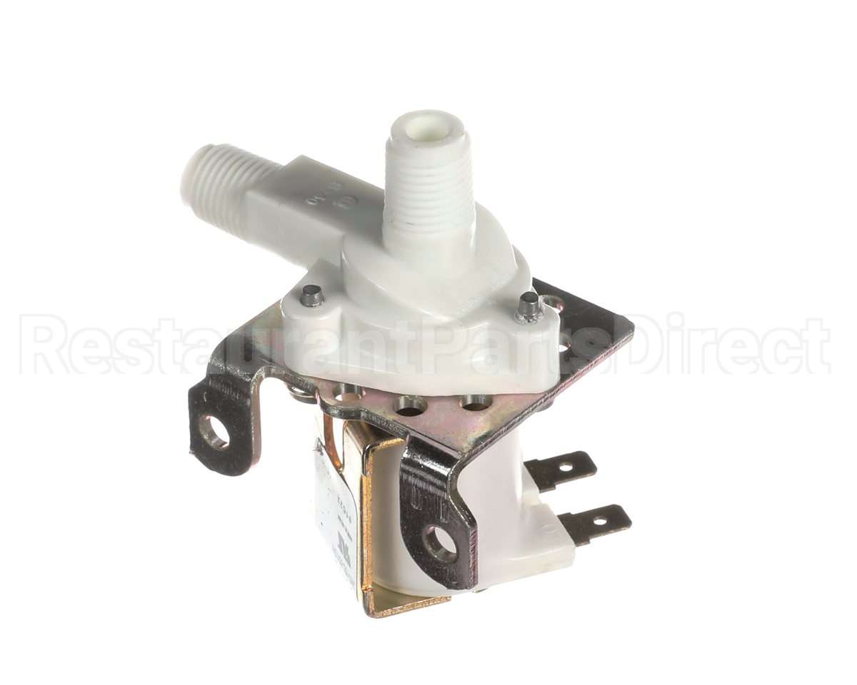 AS-54586 Apw Wyott Water Solenoid Valve 240V